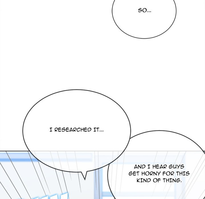 My High School Bully Chap chap 101-My High School Bully - Next Chap 102