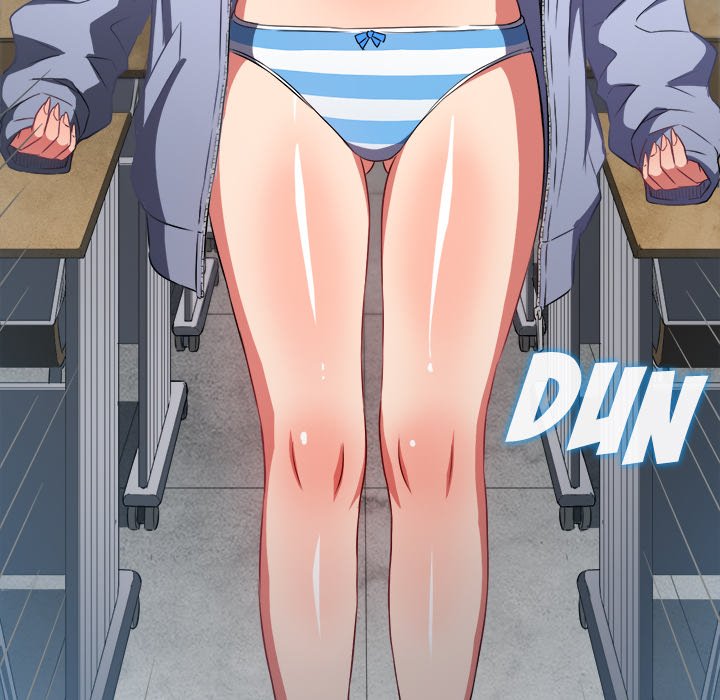 My High School Bully Chap chap 101-My High School Bully - Next Chap 102