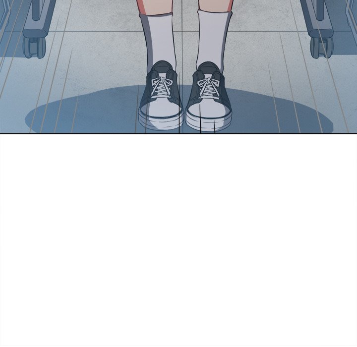 My High School Bully Chap chap 101-My High School Bully - Next Chap 102