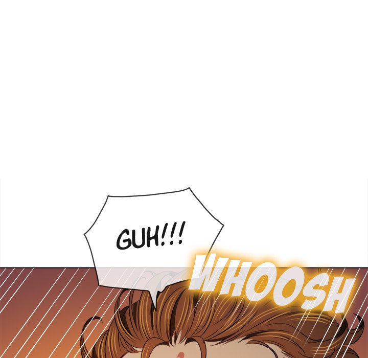 My High School Bully Chap chap 101-My High School Bully - Next Chap 102