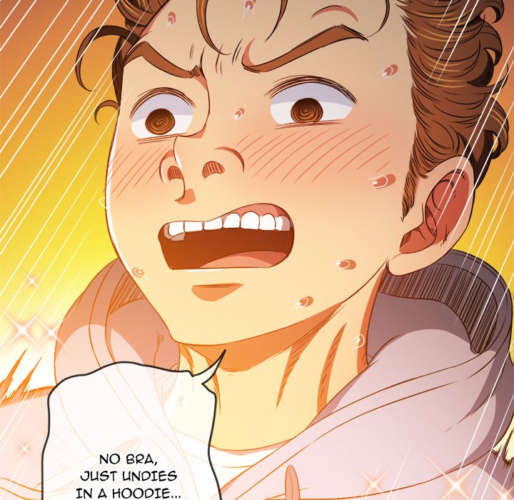 My High School Bully Chap chap 101-My High School Bully - Next Chap 102