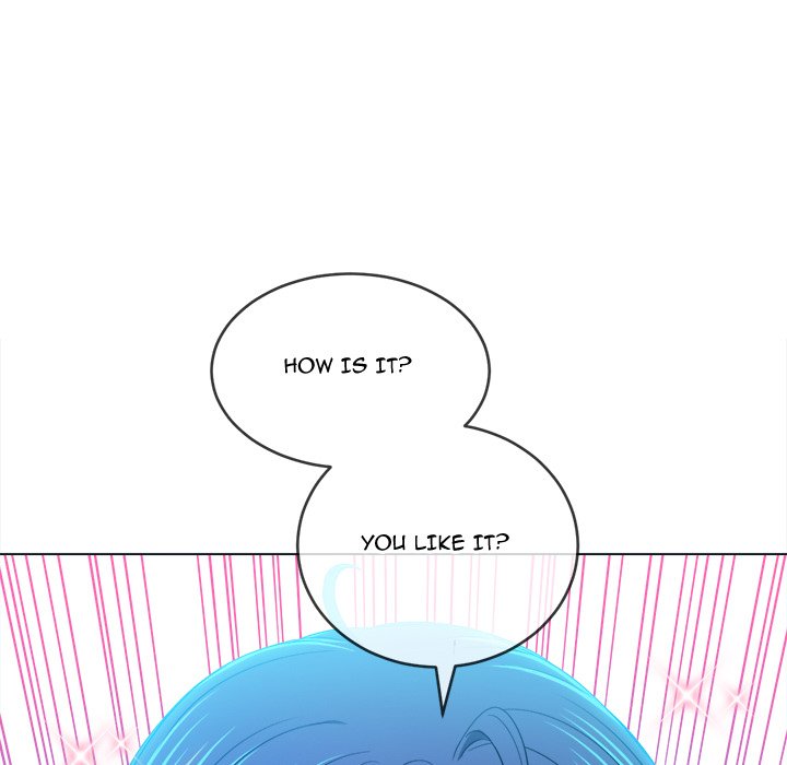 My High School Bully Chap chap 101-My High School Bully - Next Chap 102