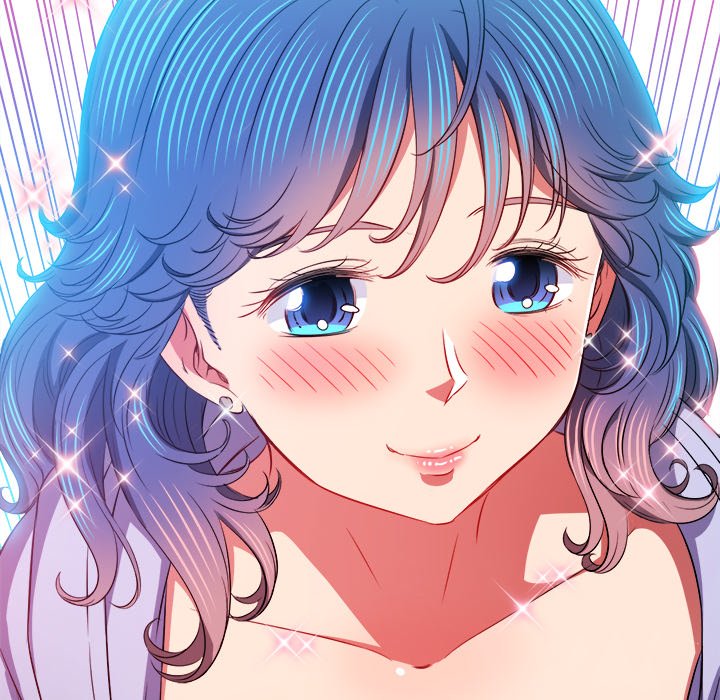 My High School Bully Chap chap 101-My High School Bully - Next Chap 102