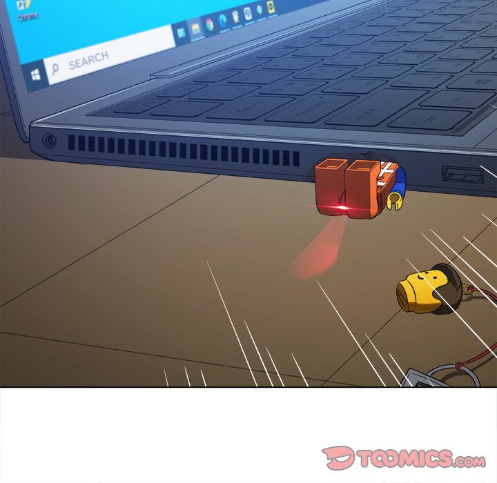 My High School Bully Chap chap 101-My High School Bully - Next Chap 102