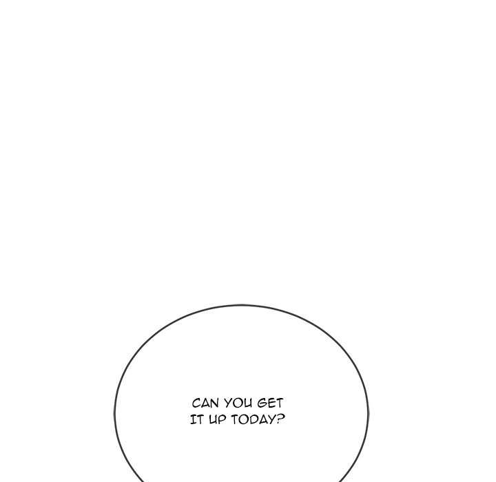 My High School Bully Chap chap 101-My High School Bully - Next Chap 102