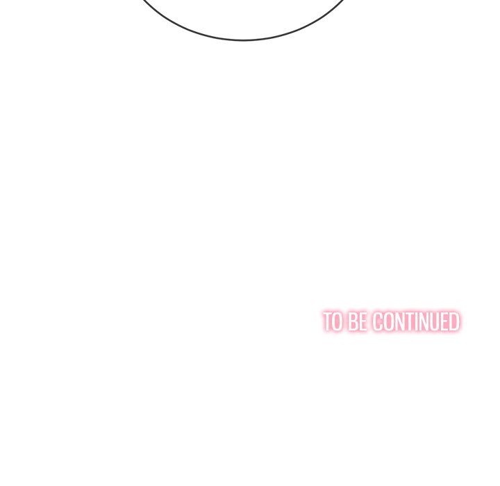 My High School Bully Chap chap 101-My High School Bully - Next Chap 102