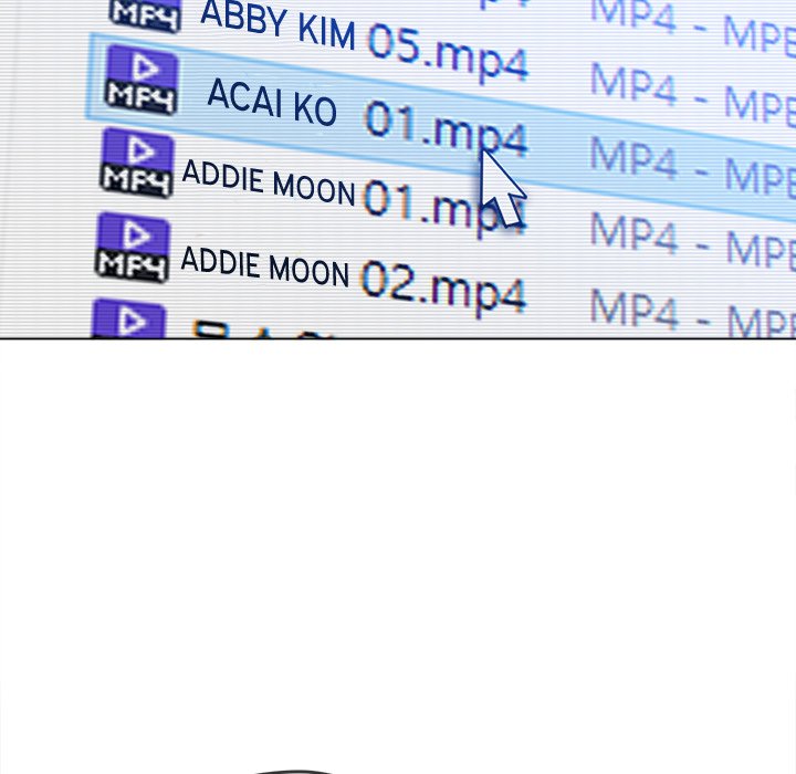 My High School Bully Chap chap 101-My High School Bully - Next Chap 102