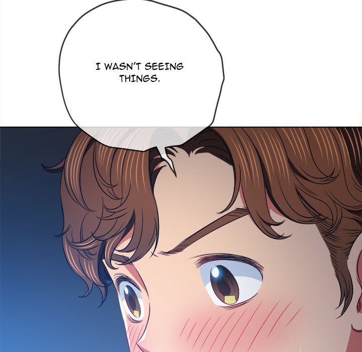 My High School Bully Chap chap 101-My High School Bully - Next Chap 102