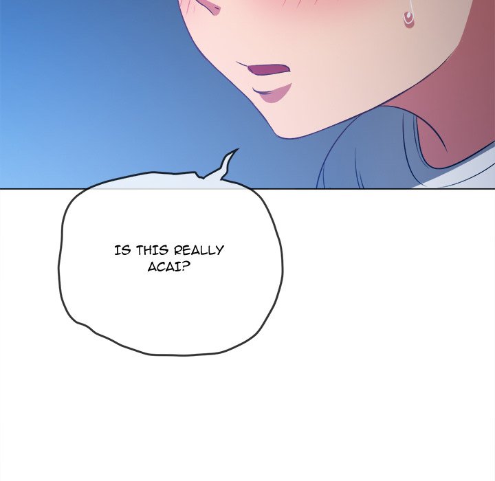 My High School Bully Chap chap 101-My High School Bully - Next Chap 102