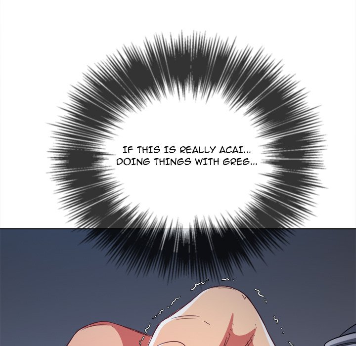 My High School Bully Chap chap 101-My High School Bully - Next Chap 102