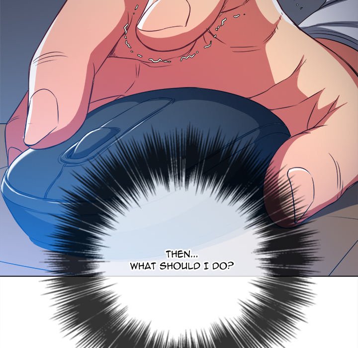 My High School Bully Chap chap 101-My High School Bully - Next Chap 102