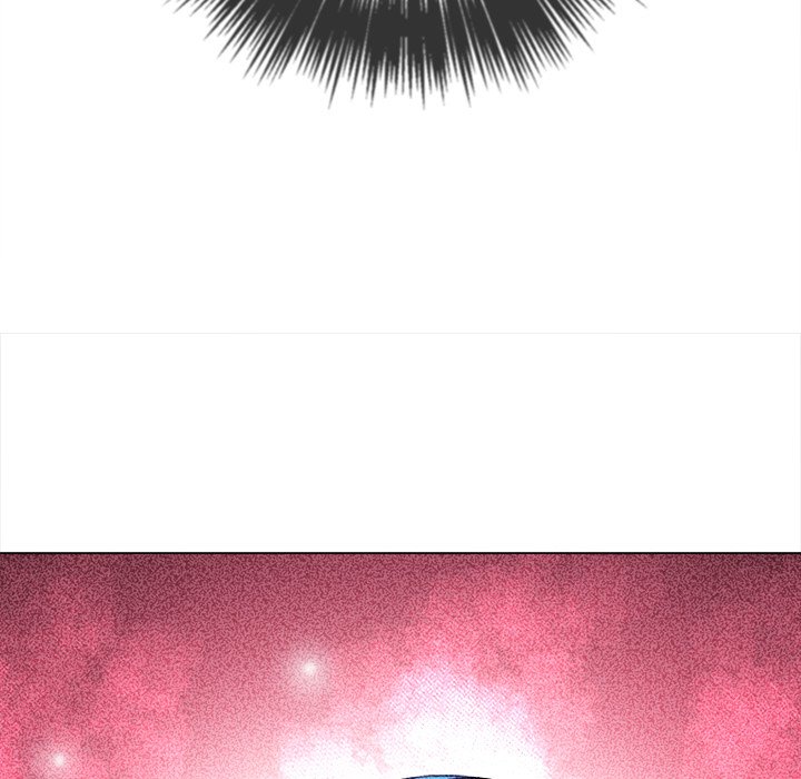 My High School Bully Chap chap 101-My High School Bully - Next Chap 102