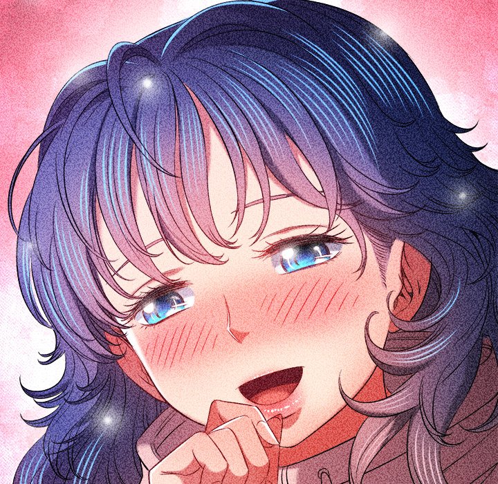 My High School Bully Chap chap 101-My High School Bully - Next Chap 102