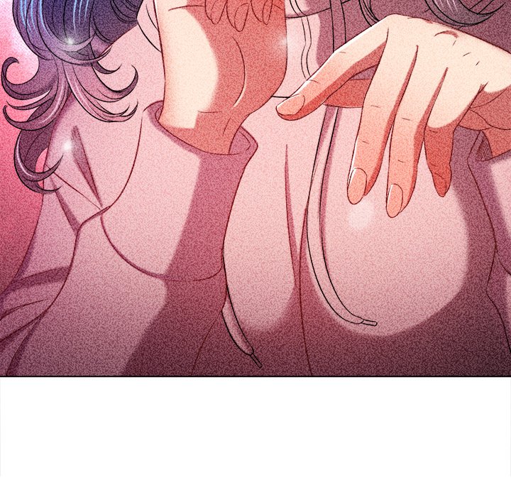 My High School Bully Chap chap 101-My High School Bully - Next Chap 102