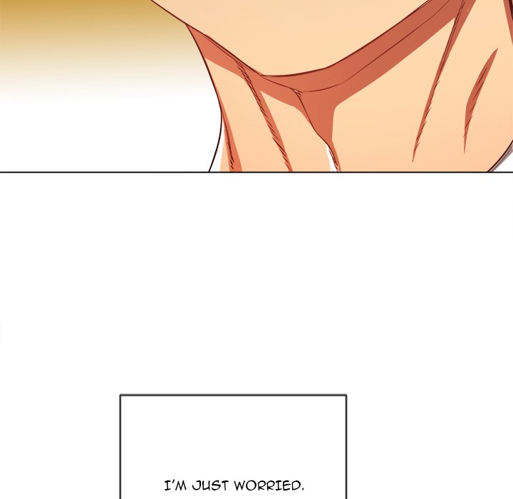 My High School Bully Chap chap 101-My High School Bully - Next Chap 102