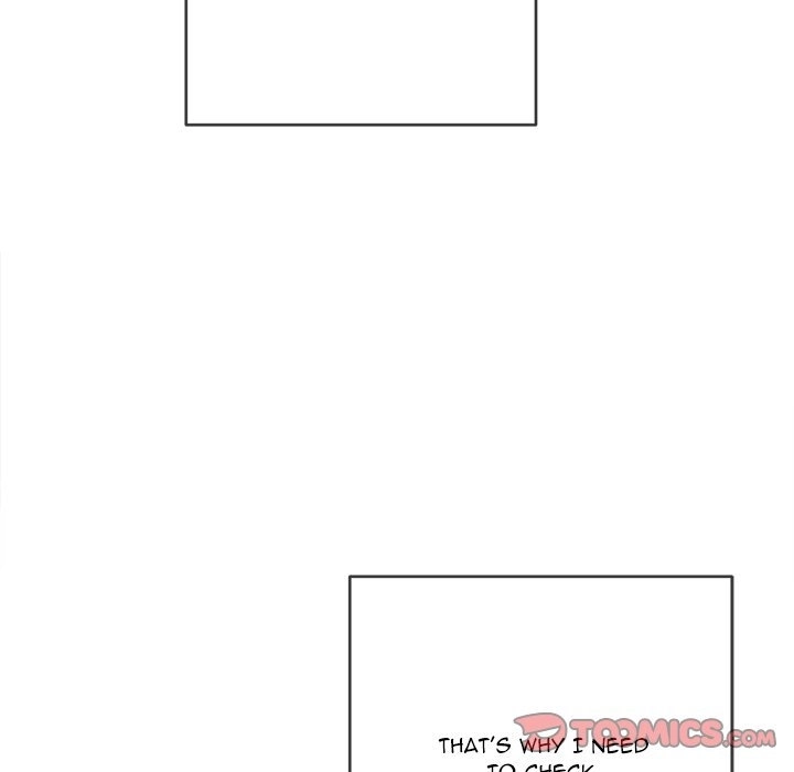 My High School Bully Chap chap 101-My High School Bully - Next Chap 102