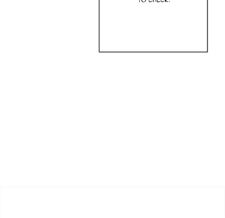 My High School Bully Chap chap 101-My High School Bully - Next Chap 102