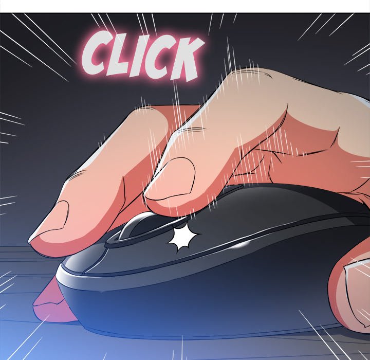 My High School Bully Chap chap 101-My High School Bully - Next Chap 102