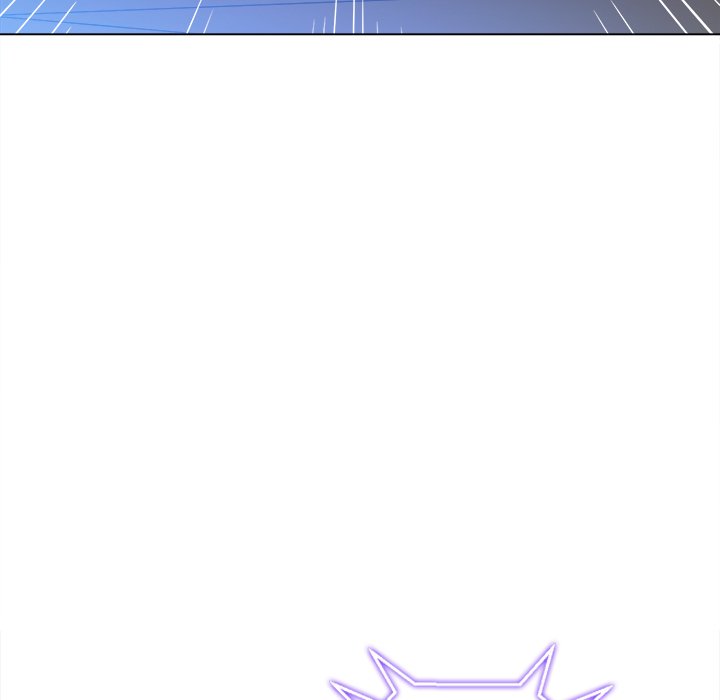 My High School Bully Chap chap 101-My High School Bully - Next Chap 102