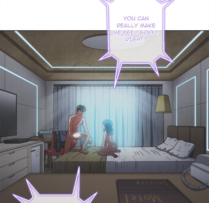 My High School Bully Chap chap 101-My High School Bully - Next Chap 102