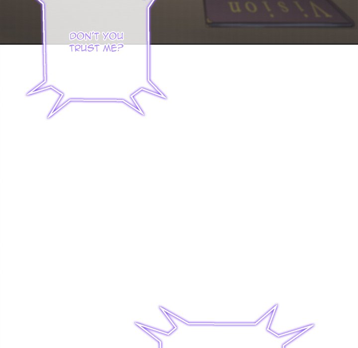 My High School Bully Chap chap 101-My High School Bully - Next Chap 102