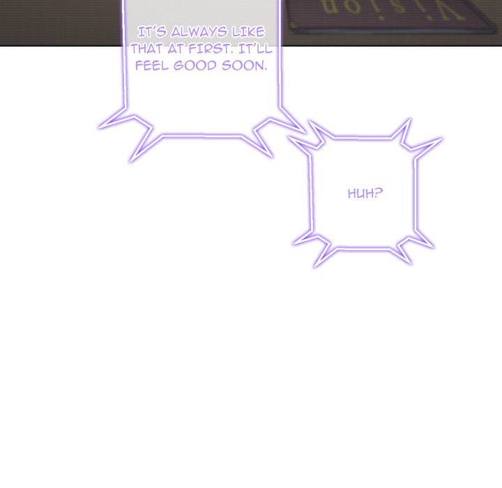 My High School Bully Chap chap 101-My High School Bully - Next Chap 102