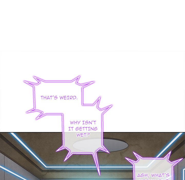 My High School Bully Chap chap 101-My High School Bully - Next Chap 102