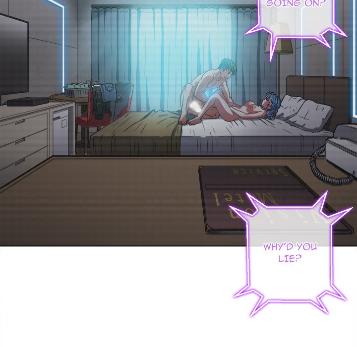 My High School Bully Chap chap 101-My High School Bully - Next Chap 102