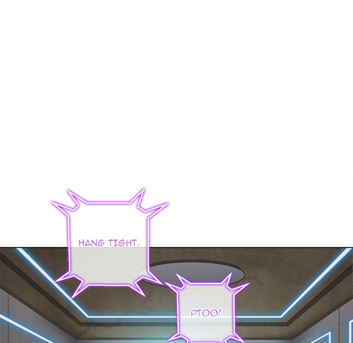 My High School Bully Chap chap 101-My High School Bully - Next Chap 102