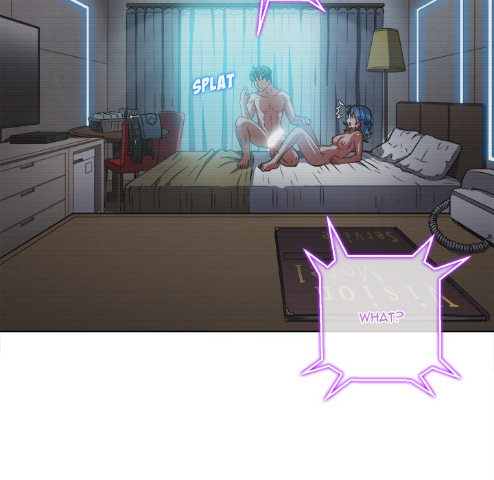 My High School Bully Chap chap 101-My High School Bully - Next Chap 102