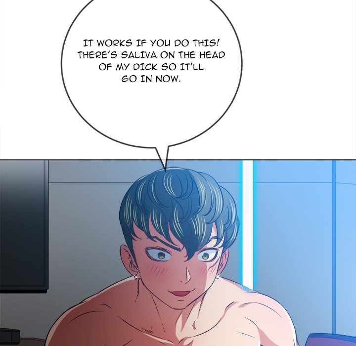 My High School Bully Chap chap 101-My High School Bully - Next Chap 102