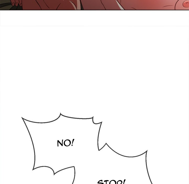 My High School Bully Chap chap 101-My High School Bully - Next Chap 102