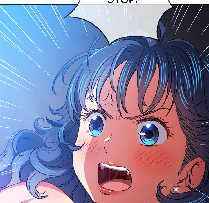 My High School Bully Chap chap 101-My High School Bully - Next Chap 102