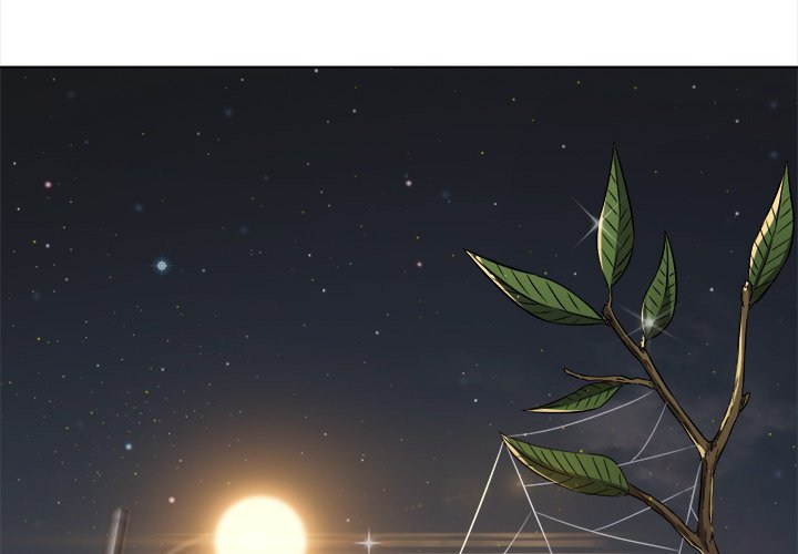 My High School Bully Chap chap 101-My High School Bully - Next Chap 102