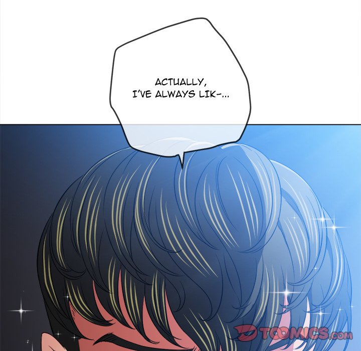 My High School Bully Chap chap 101-My High School Bully - Next Chap 102