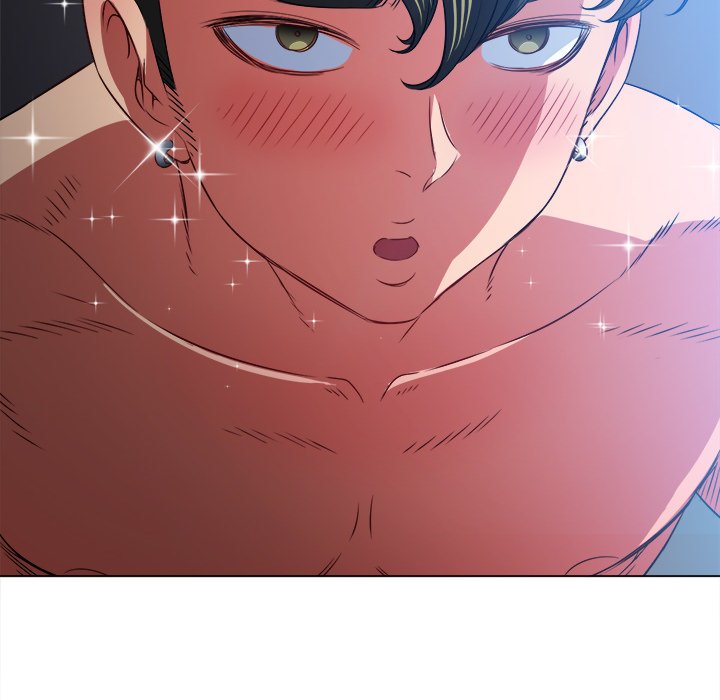 My High School Bully Chap chap 101-My High School Bully - Next Chap 102