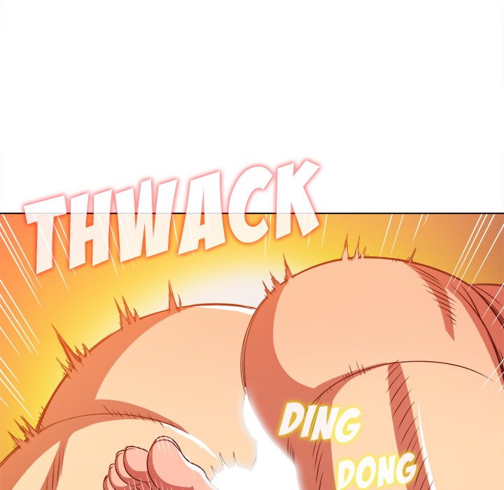 My High School Bully Chap chap 101-My High School Bully - Next Chap 102