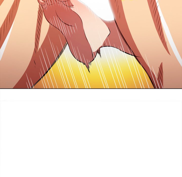 My High School Bully Chap chap 101-My High School Bully - Next Chap 102