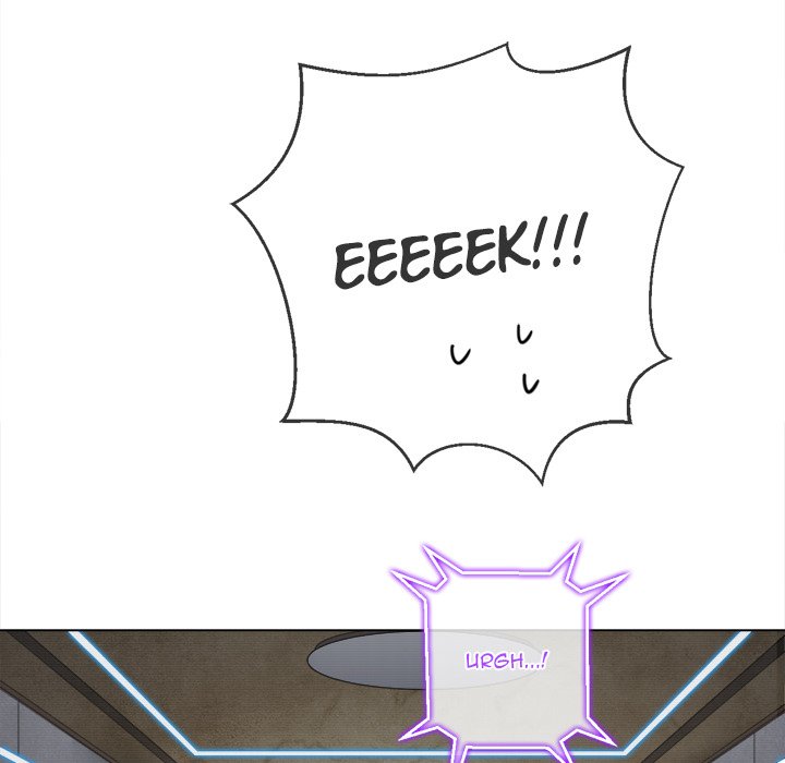 My High School Bully Chap chap 101-My High School Bully - Next Chap 102