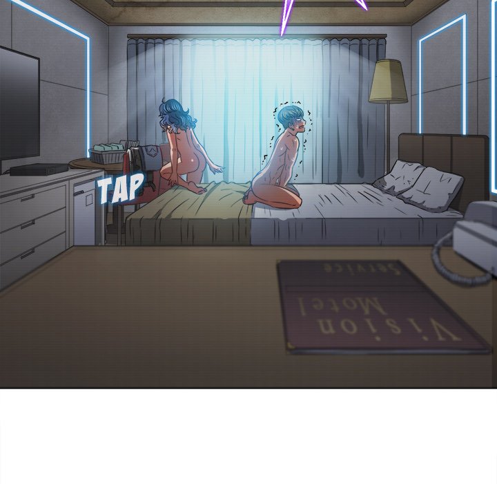 My High School Bully Chap chap 101-My High School Bully - Next Chap 102