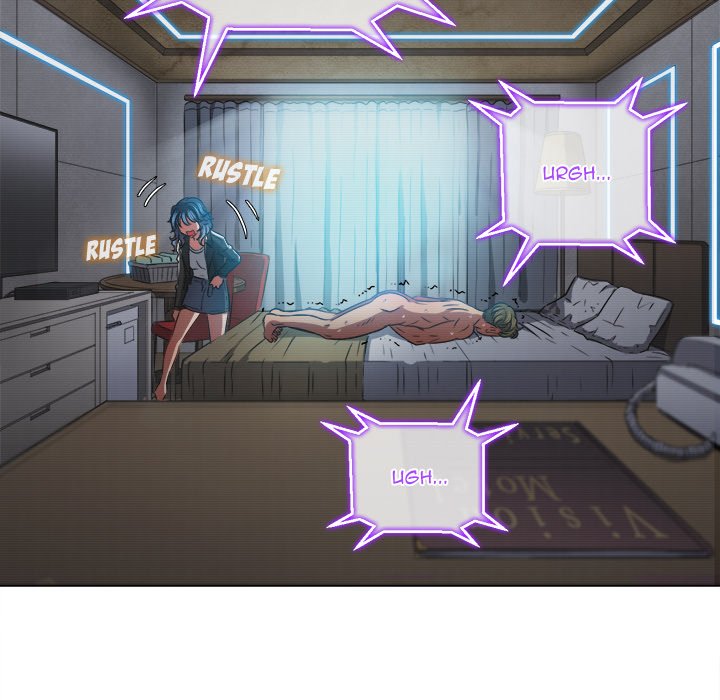 My High School Bully Chap chap 101-My High School Bully - Next Chap 102