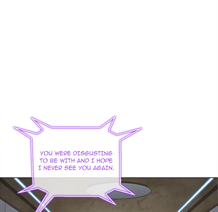 My High School Bully Chap chap 101-My High School Bully - Next Chap 102