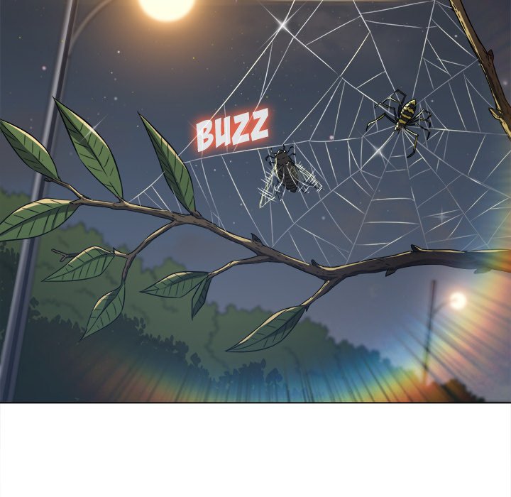 My High School Bully Chap chap 101-My High School Bully - Next Chap 102