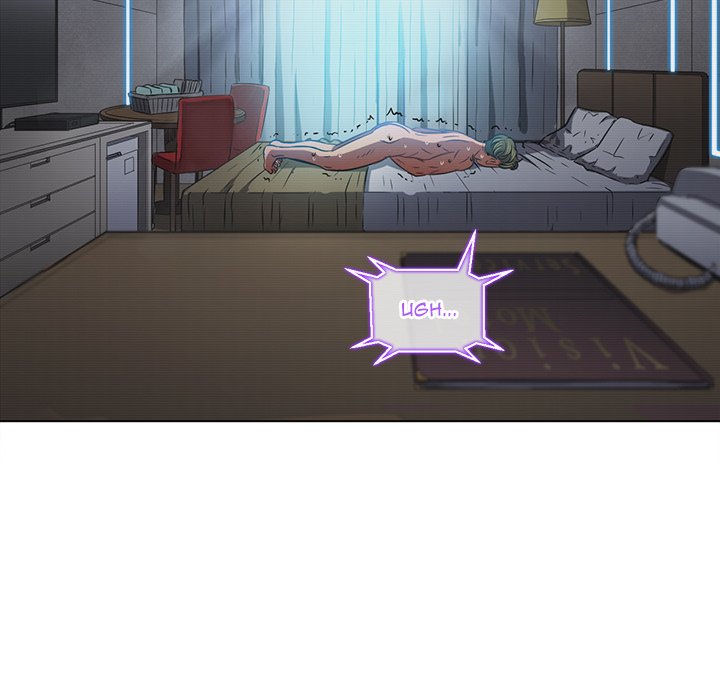 My High School Bully Chap chap 101-My High School Bully - Next Chap 102