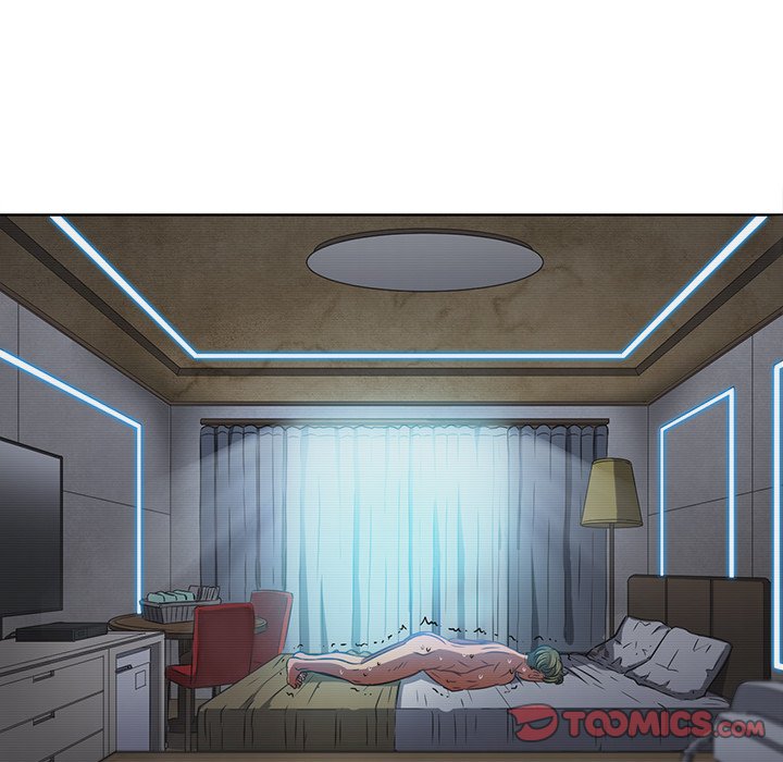 My High School Bully Chap chap 101-My High School Bully - Next Chap 102