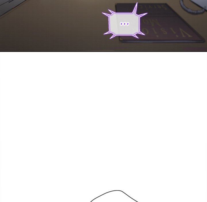 My High School Bully Chap chap 101-My High School Bully - Next Chap 102