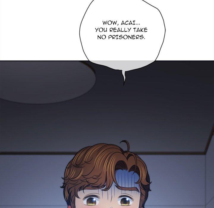 My High School Bully Chap chap 101-My High School Bully - Next Chap 102