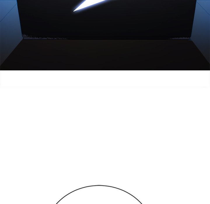 My High School Bully Chap chap 101-My High School Bully - Next Chap 102