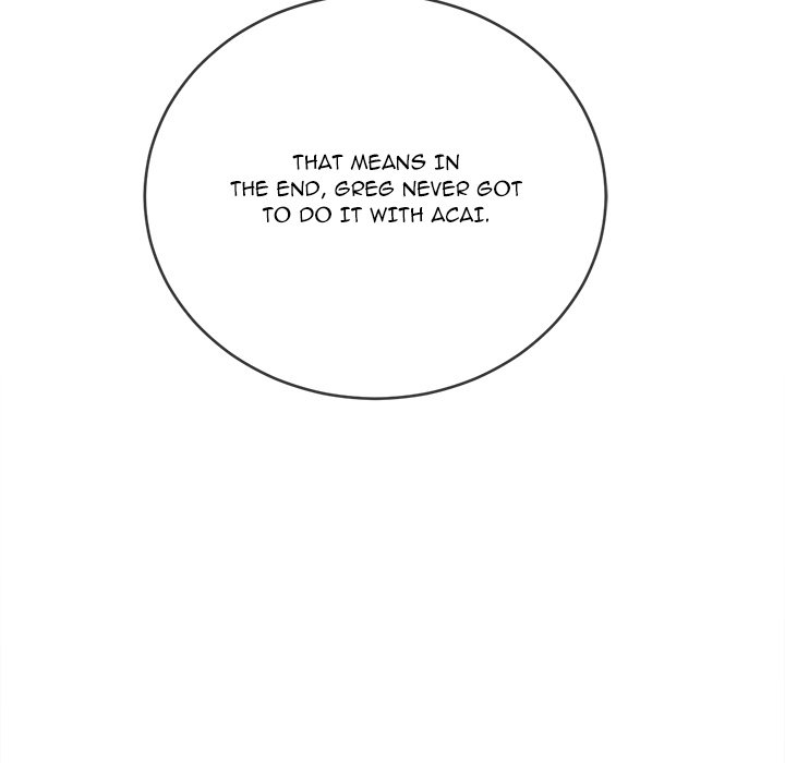 My High School Bully Chap chap 101-My High School Bully - Next Chap 102