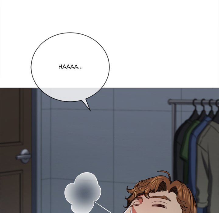 My High School Bully Chap chap 101-My High School Bully - Next Chap 102